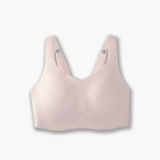 Soutien-gorge de sport Brooks Underwire