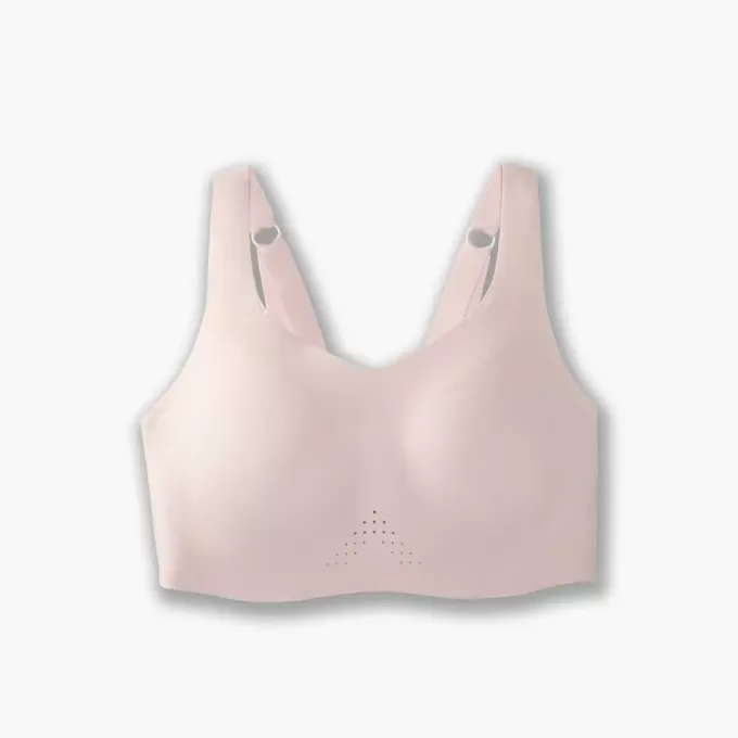 Soutien-gorge de sport Brooks Underwire