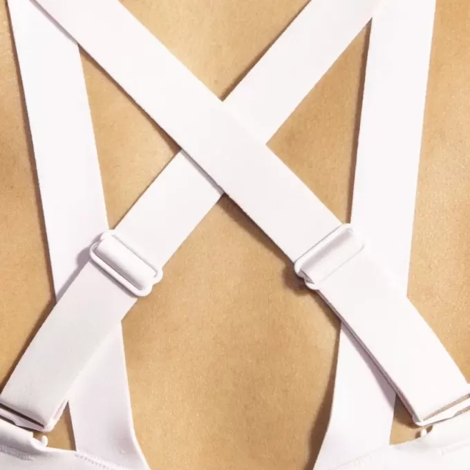 Soutien-gorge de sport Brooks Underwire