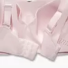 Soutien-gorge de sport Brooks Underwire