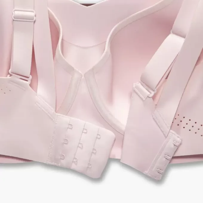Soutien-gorge de sport Brooks Underwire