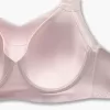 Soutien-gorge de sport Brooks Underwire