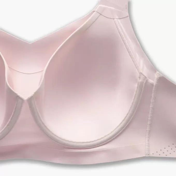 Soutien-gorge de sport Brooks Underwire