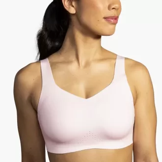 Soutien-gorge de sport Brooks Underwire