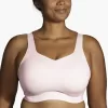 Soutien-gorge de sport Brooks Underwire