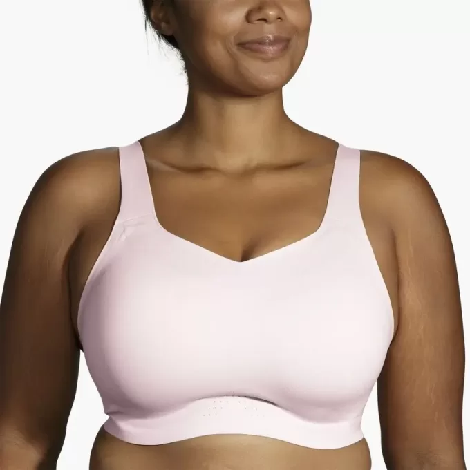 Soutien-gorge de sport Brooks Underwire