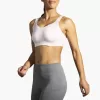 Soutien-gorge de sport Brooks Underwire