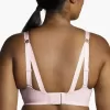 Soutien-gorge de sport Brooks Underwire