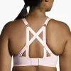 Soutien-gorge de sport Brooks Underwire