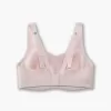 Soutien-gorge de sport Brooks Underwire