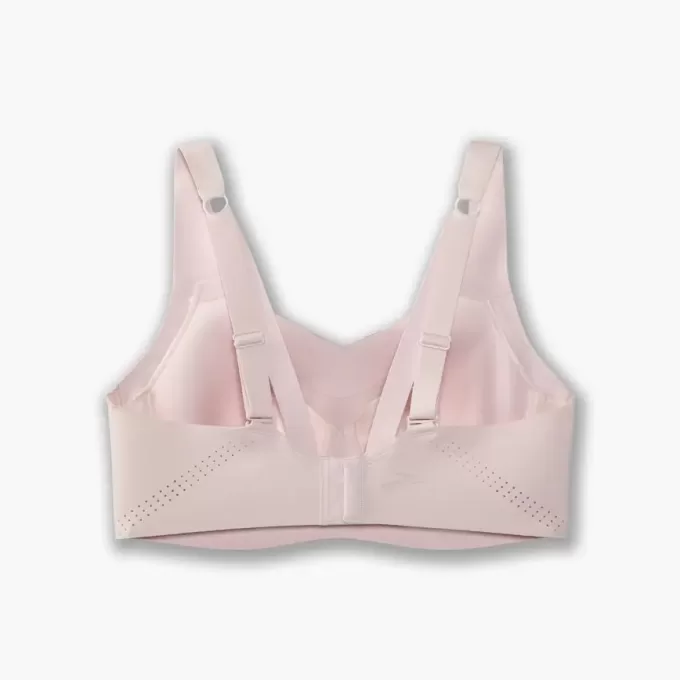 Soutien-gorge de sport Brooks Underwire