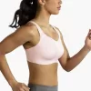 Soutien-gorge de sport Brooks Underwire