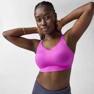 Soutien-gorge de sport Scoopback 2.0 de Brooks