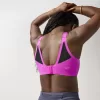 Soutien-gorge de sport Scoopback 2.0 de Brooks