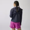 Sweat à capuche Brooks Activate Midweight