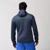 Sweat à capuche Brooks Activate Midweight Sweat à capuche Brooks Activate Midweight