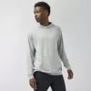 Sweat à capuche Brooks Luxe Sweat à capuche Brooks Luxe