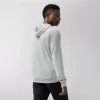 Sweat à capuche Brooks Luxe Sweat à capuche Brooks Luxe
