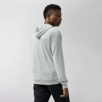 Sweat à capuche Brooks Luxe