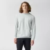 Sweat à capuche Brooks Luxe Sweat à capuche Brooks Luxe
