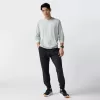 Sweat à capuche Brooks Luxe Sweat à capuche Brooks Luxe