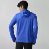 Sweat à capuche thermique Brooks Notch 3.0