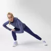 Sweat à capuche thermique Brooks Notch 3.0