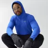 Sweat à capuche thermique Brooks Notch 3.0
