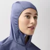 Sweat à capuche thermique Brooks Notch 3.0