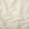 Sweat à capuche thermique Brooks Run Visible 2.0