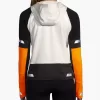 Sweat à capuche thermique Brooks Run Visible 2.0