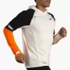 Sweat à capuche thermique Brooks Run Visible 2.0