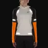 Sweat à capuche thermique Brooks Run Visible 2.0