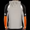 Sweat à capuche thermique Brooks Run Visible 2.0