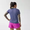 T-shirt à manches courtes Brooks Distance 3.0 T-shirt à manches courtes Brooks Distance 3.0