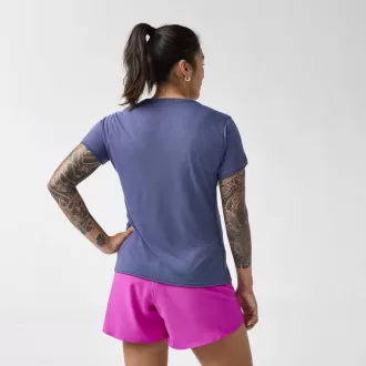 t shirt manches courtes brooks distance 3 0 2 1 330x330 - T-shirt &agrave; manches courtes Brooks Distance 3.0