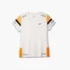 T-shirt à manches courtes Brooks Run Visible 2.0 T-shirt à manches courtes Brooks Run Visible 2.0