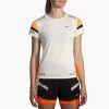 T-shirt à manches courtes Brooks Run Visible 2.0 T-shirt à manches courtes Brooks Run Visible 2.0
