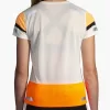 T-shirt à manches courtes Brooks Run Visible 2.0 T-shirt à manches courtes Brooks Run Visible 2.0