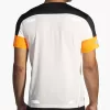 T-shirt à manches courtes Brooks Run Visible 2.0 T-shirt à manches courtes Brooks Run Visible 2.0