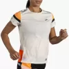 T-shirt à manches courtes Brooks Run Visible 2.0 T-shirt à manches courtes Brooks Run Visible 2.0
