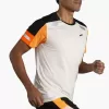 T-shirt à manches courtes Brooks Run Visible 2.0 T-shirt à manches courtes Brooks Run Visible 2.0