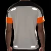 T-shirt à manches courtes Brooks Run Visible 2.0 T-shirt à manches courtes Brooks Run Visible 2.0