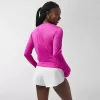 T-shirt à manches longues Brooks Sprint Free 3.0
