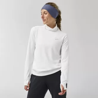 T-shirt à manches longues thermique Brooks Notch 3.0