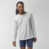 T-shirt à manches longues thermique Brooks Notch 3.0 T-shirt à manches longues thermique Brooks Notch 3.0