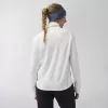 T-shirt à manches longues thermique Brooks Notch 3.0