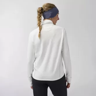 T-shirt à manches longues thermique Brooks Notch 3.0
