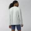 T-shirt à manches longues thermique Brooks Notch 3.0 T-shirt à manches longues thermique Brooks Notch 3.0