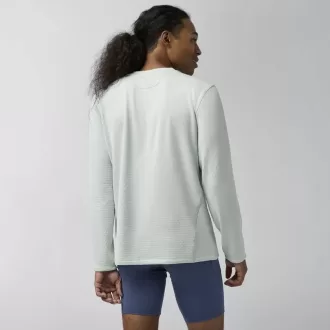 T-shirt à manches longues thermique Brooks Notch 3.0